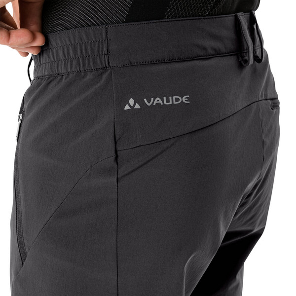 FARLEY STRETCH PANTS III Herren - Trekkinghose