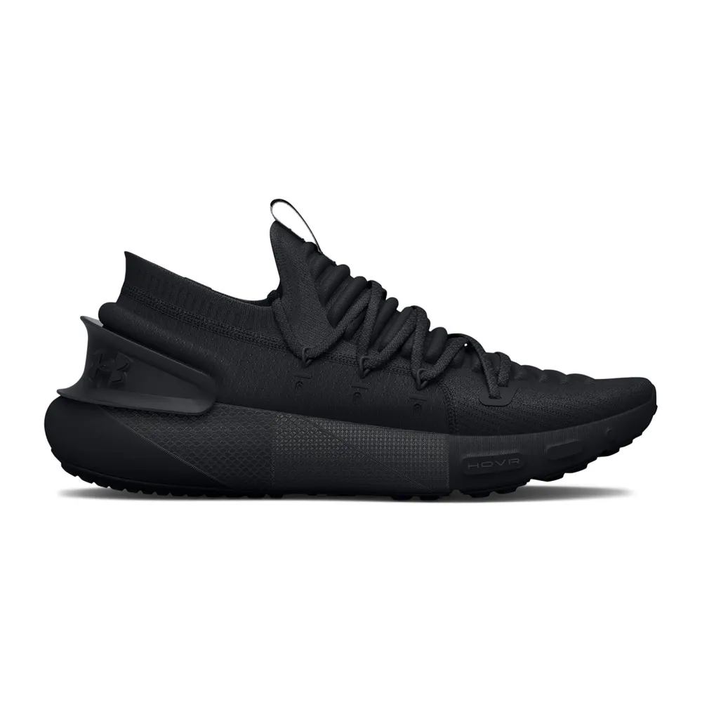 Under Armour HOVR Phantom 3 3025517-002 / schwarz