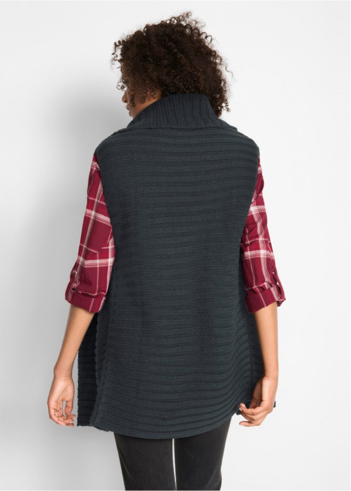 Strickweste