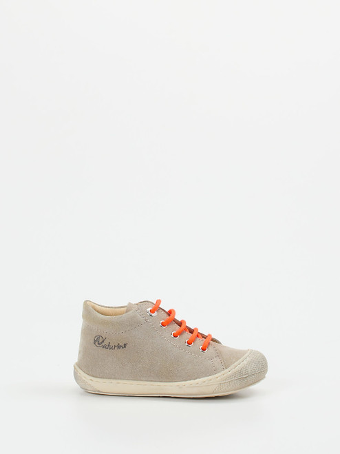 Lauflernschuh-67052490004 Naturino