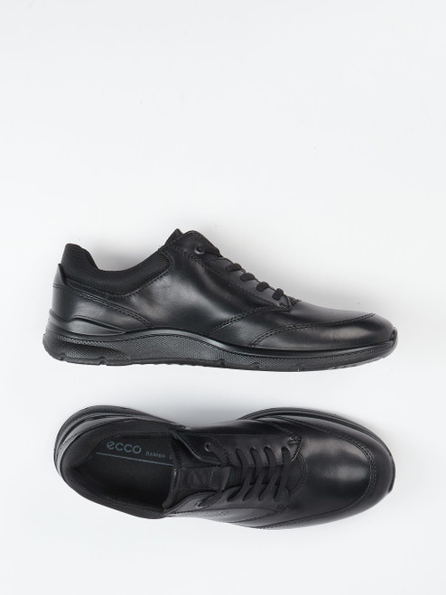 Sneaker-46610090485 Ecco
