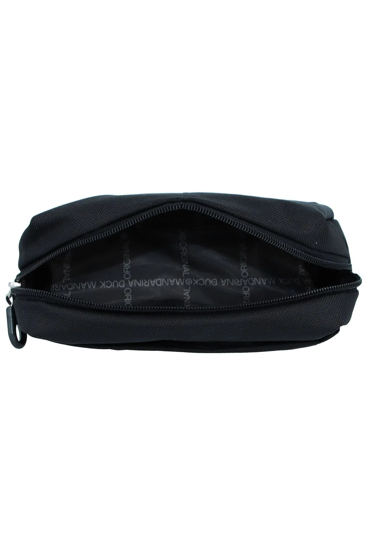 Mandarina Duck  Kosmetiktasche - Schwarz