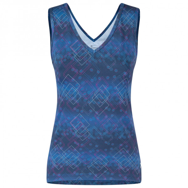 Montura - Women's Fantasy V Canotta - Top