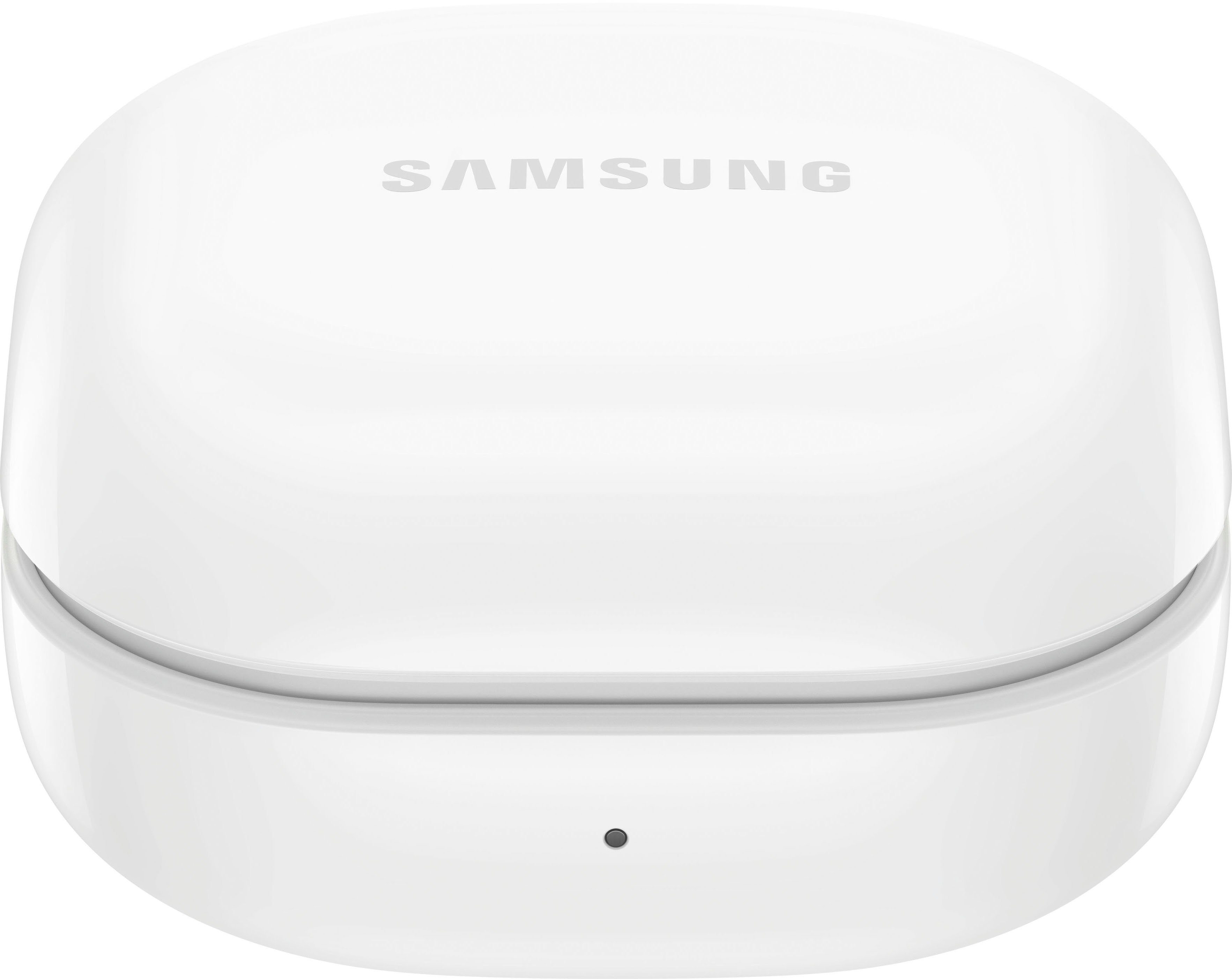 Samsung Galaxy Buds2 In-Ear-Kopfhörer (Active Noise Cancelling (ANC), Bluetooth)