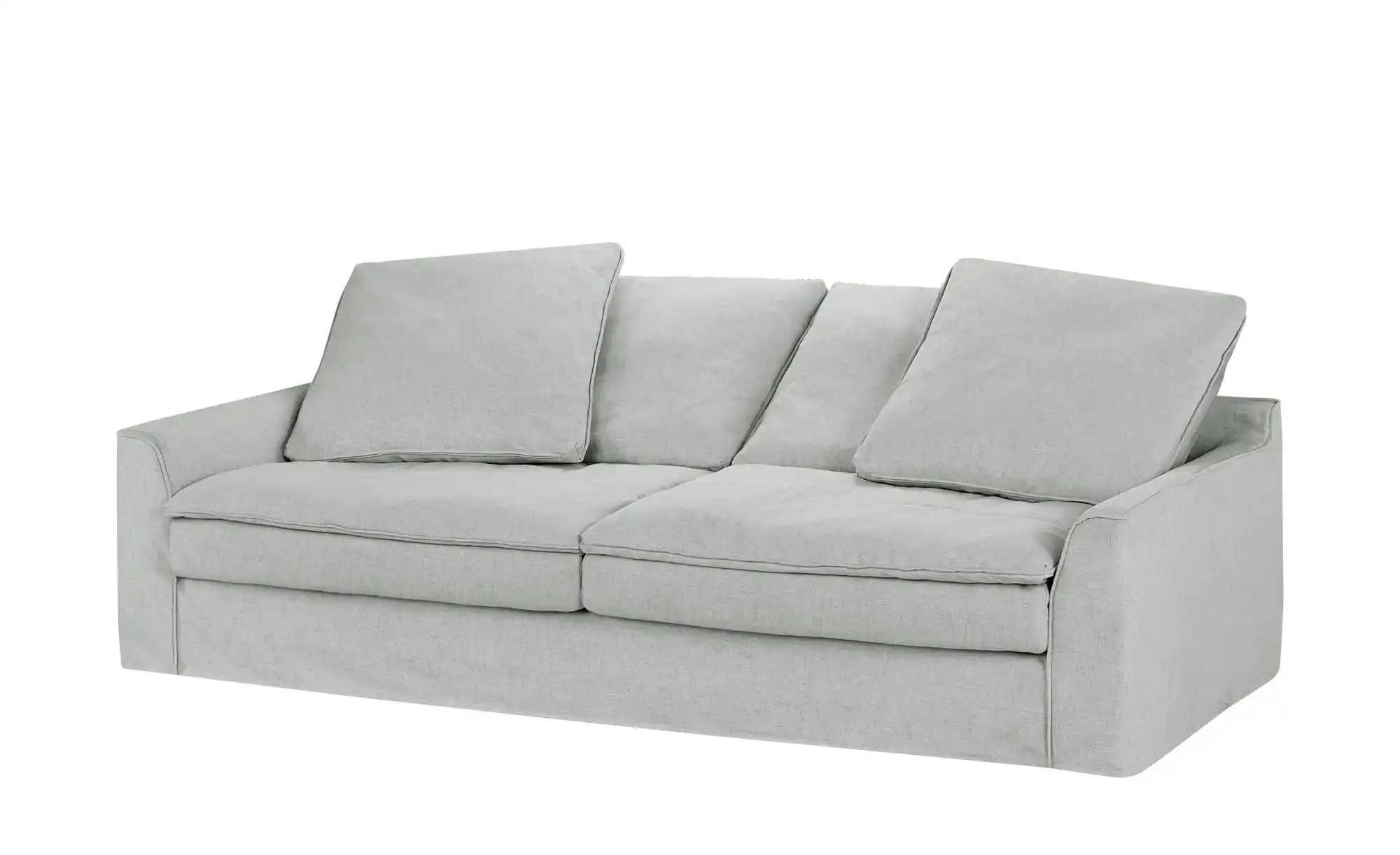 SOHO Sofa 3-sitzig
