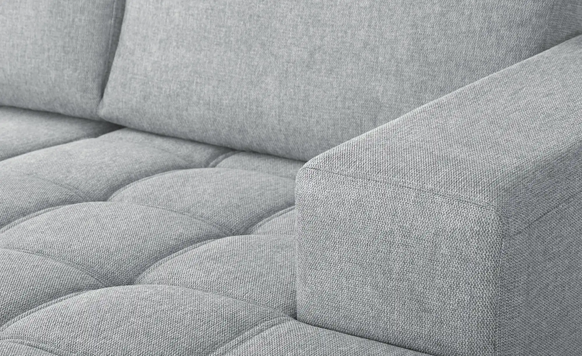 smart Ecksofa
