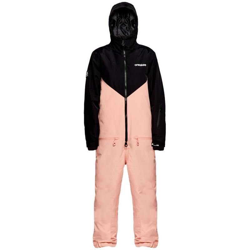 ONESKEE MKVII Schneeanzug Damen