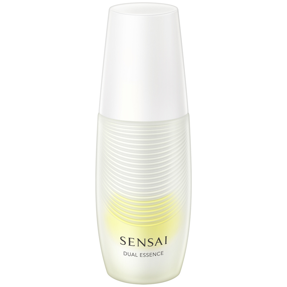 Sensai Dual Essence ESSENCE BIPHASÉE