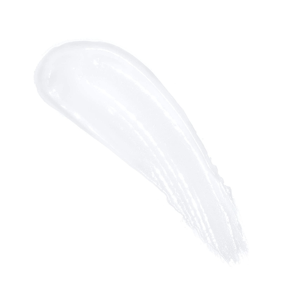 revlon Base de teint PhotoReady Prime Plus™ 002 Perfecteur & Lissant Base de teint