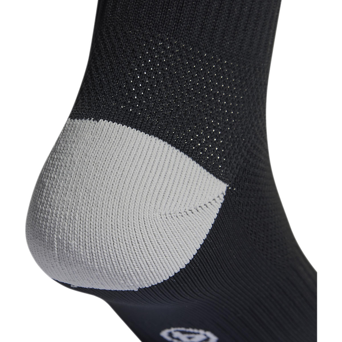 Sportsocken MILANO 23 SOCK für Jungen