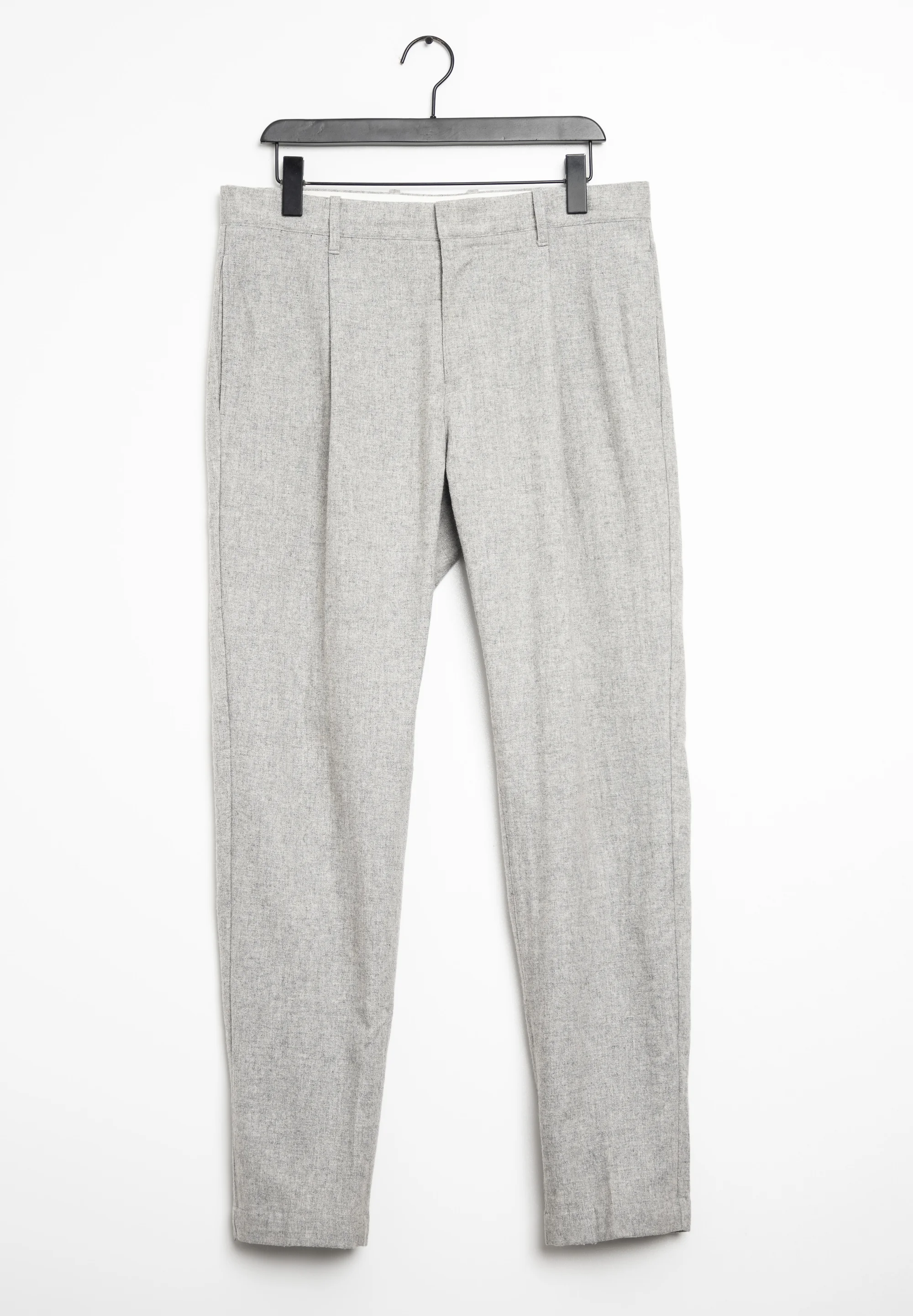 J. CREW Chino