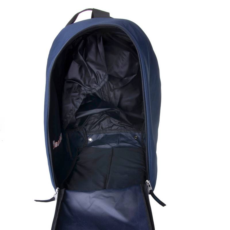 SportScheck Sapporo Skischuhtasche