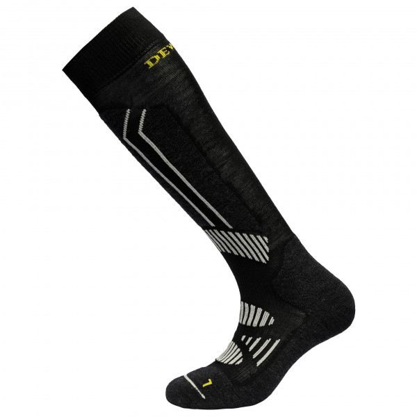 Devold - Alpine Sock - Merinosocken