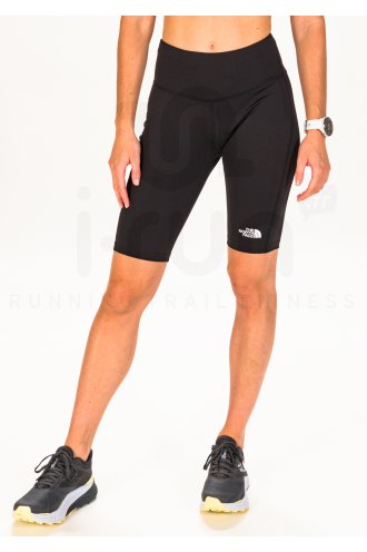 The North Face Flex W