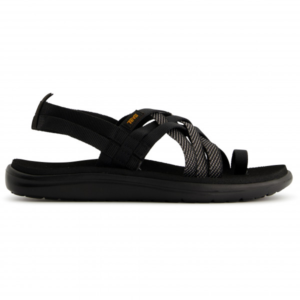 Teva - Women's Voya Strappy - Sandalen