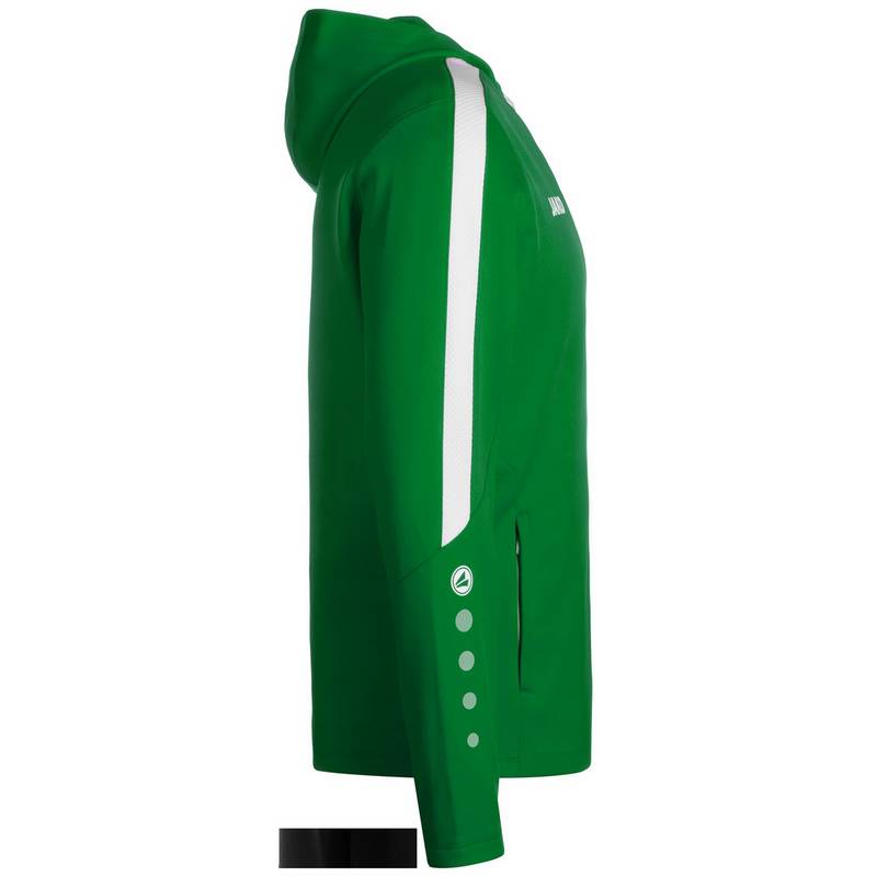 JAKO Power Trainingsjacke Herren