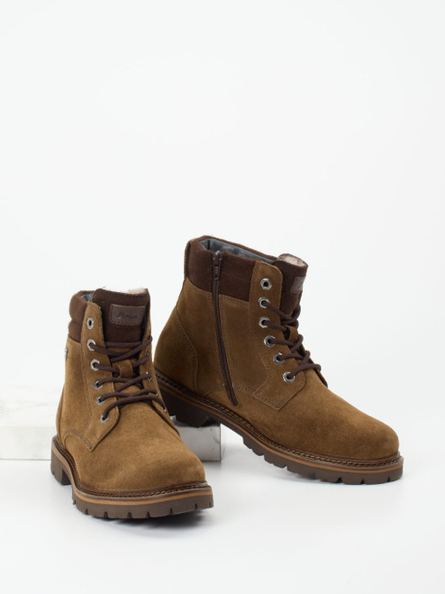 Boot-48012290528 Sioux