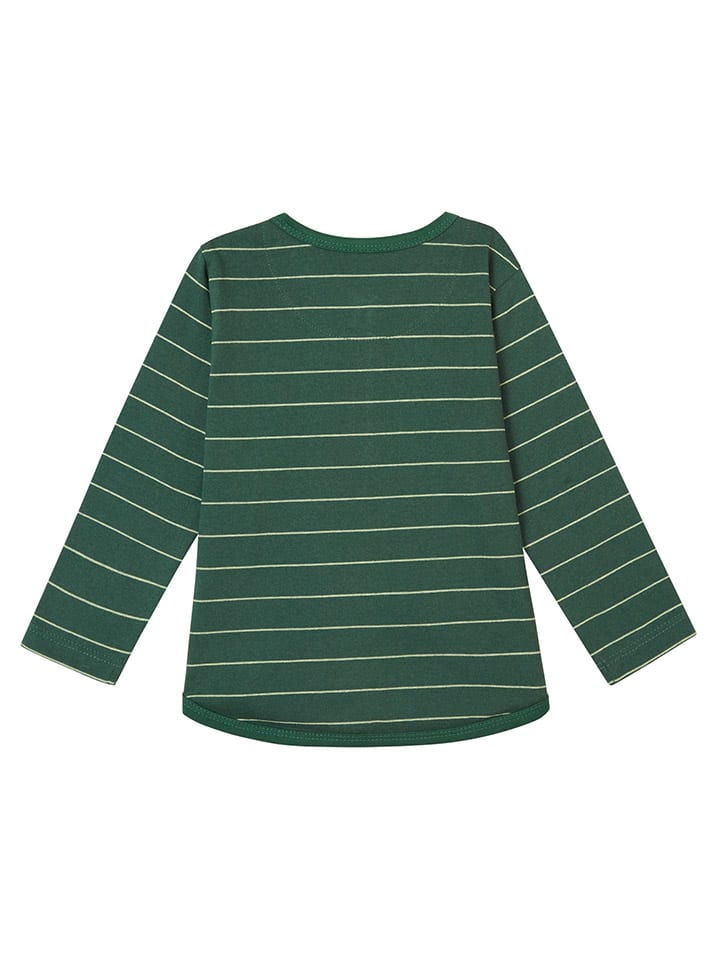 Noppies Longsleeve 