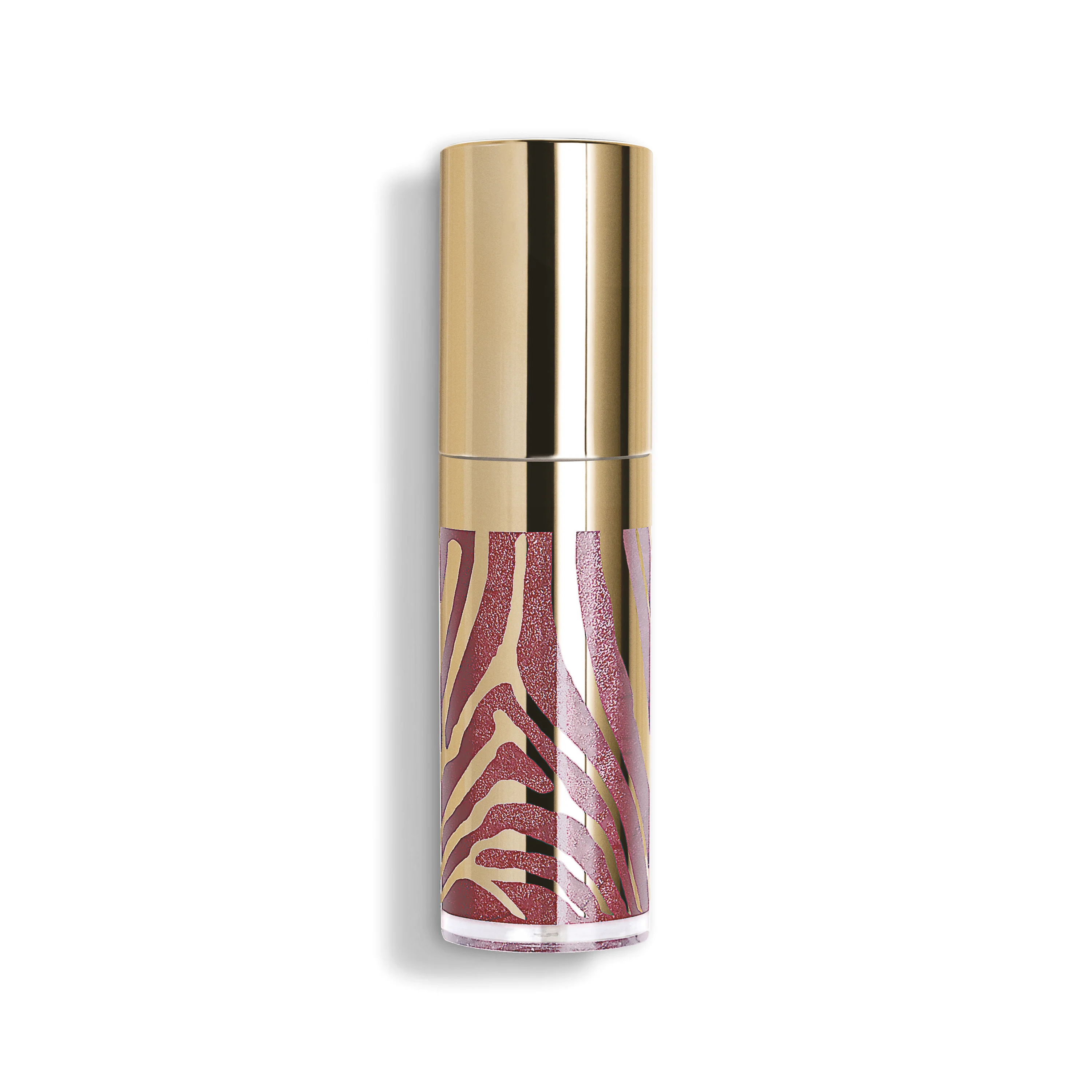 Brillo labial Le Phyto-Gloss
