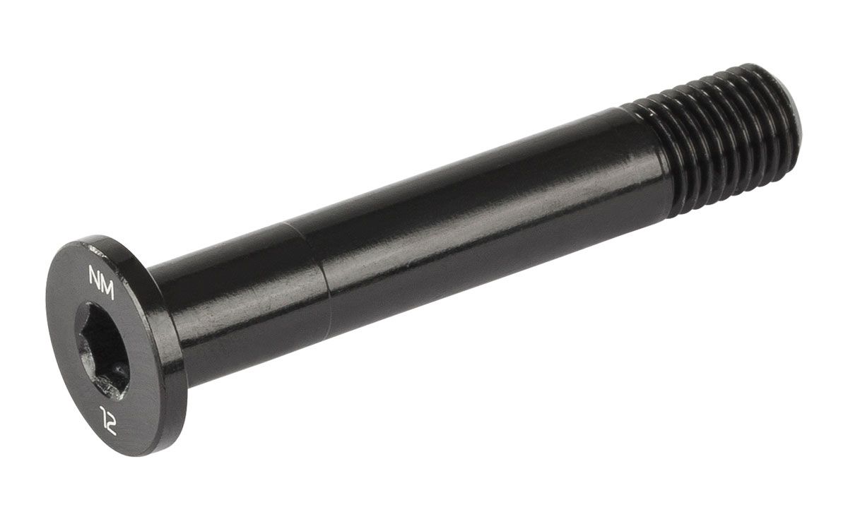 Cube Lager-/Schraubensatz Umlenkhebel Dämpfer Set Fritzz/Stereo Hybrid/Stereo kaufen | Bike-Discount