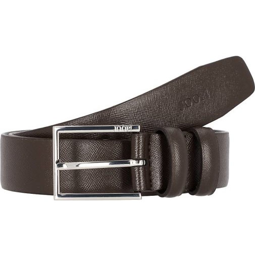 JOOP! Gürtel Leder