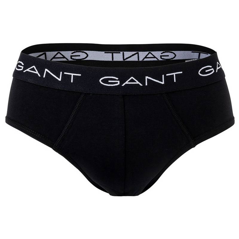 GANT Slip Unterhose Herren