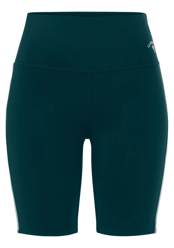 Radlerhose