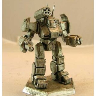 Griffin GRF-1A