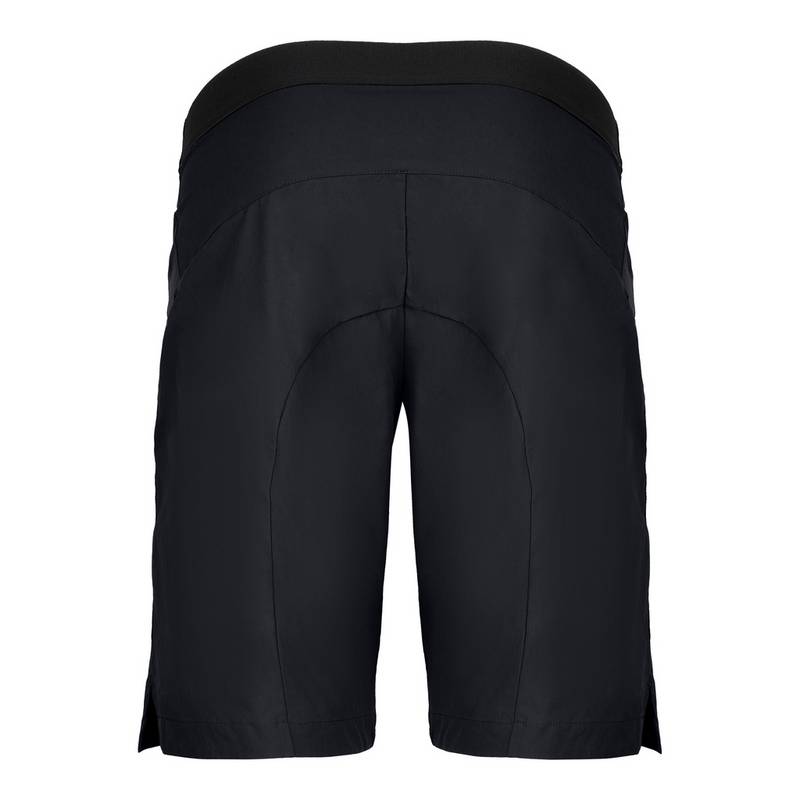 Jeff Green Dane Funktionsshorts Herren
