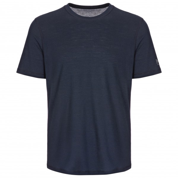 super.natural - Base Tee 140 - Merinounterwäsche