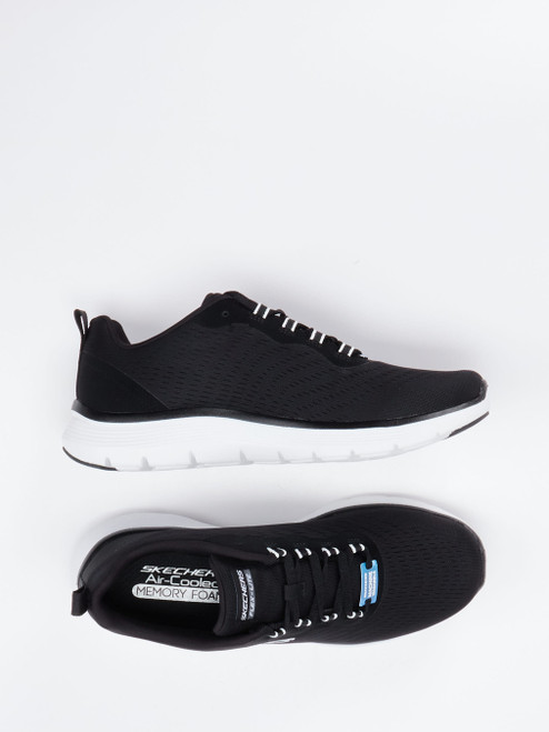 Sneaker-81650090245 Skechers