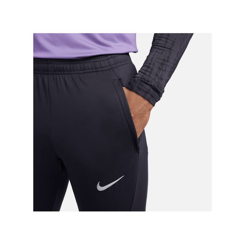 Nike FC Liverpool 3rd STRK Trainingshose Trainingshose