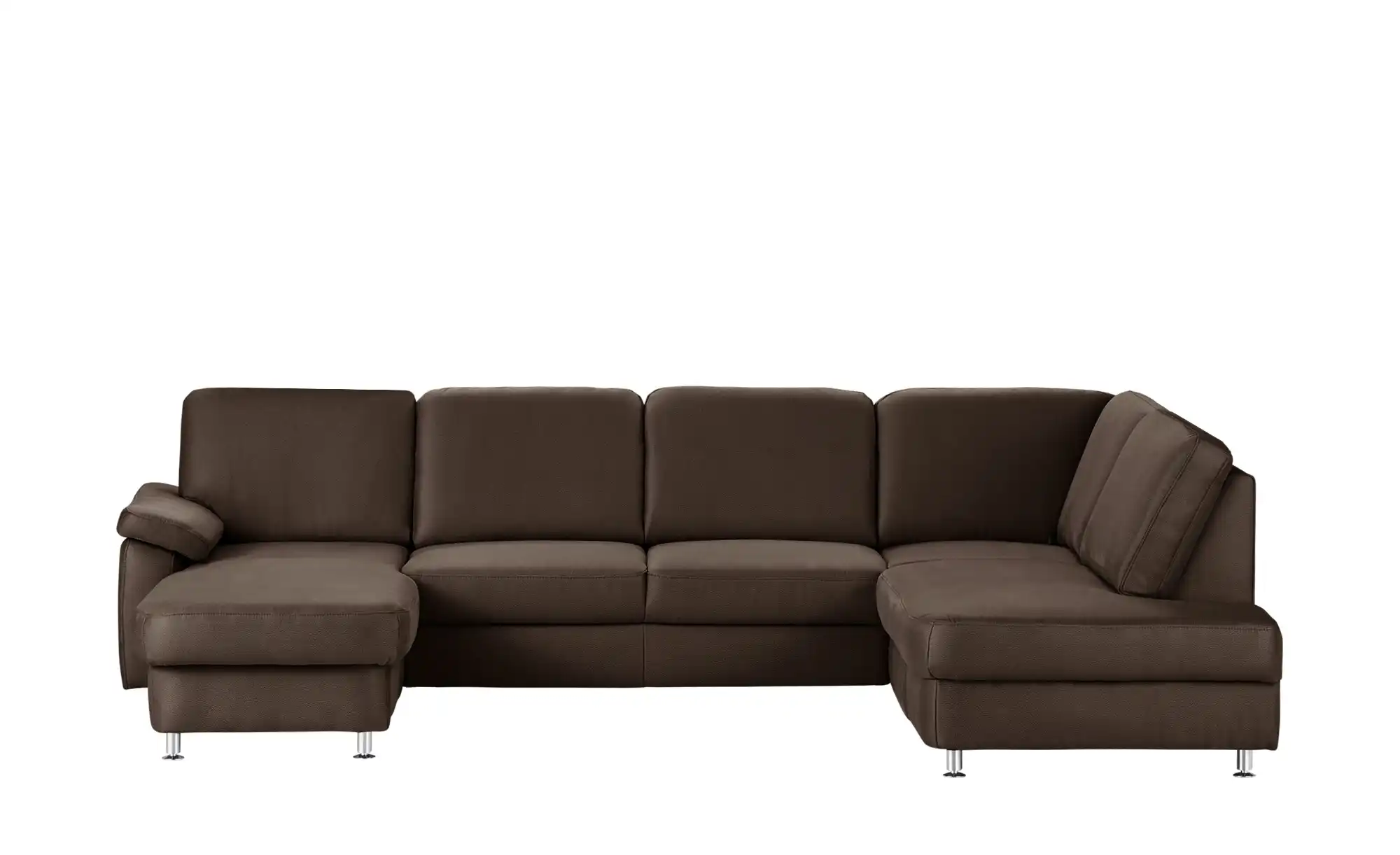 Kollektion Kraft Wohnlandschaft