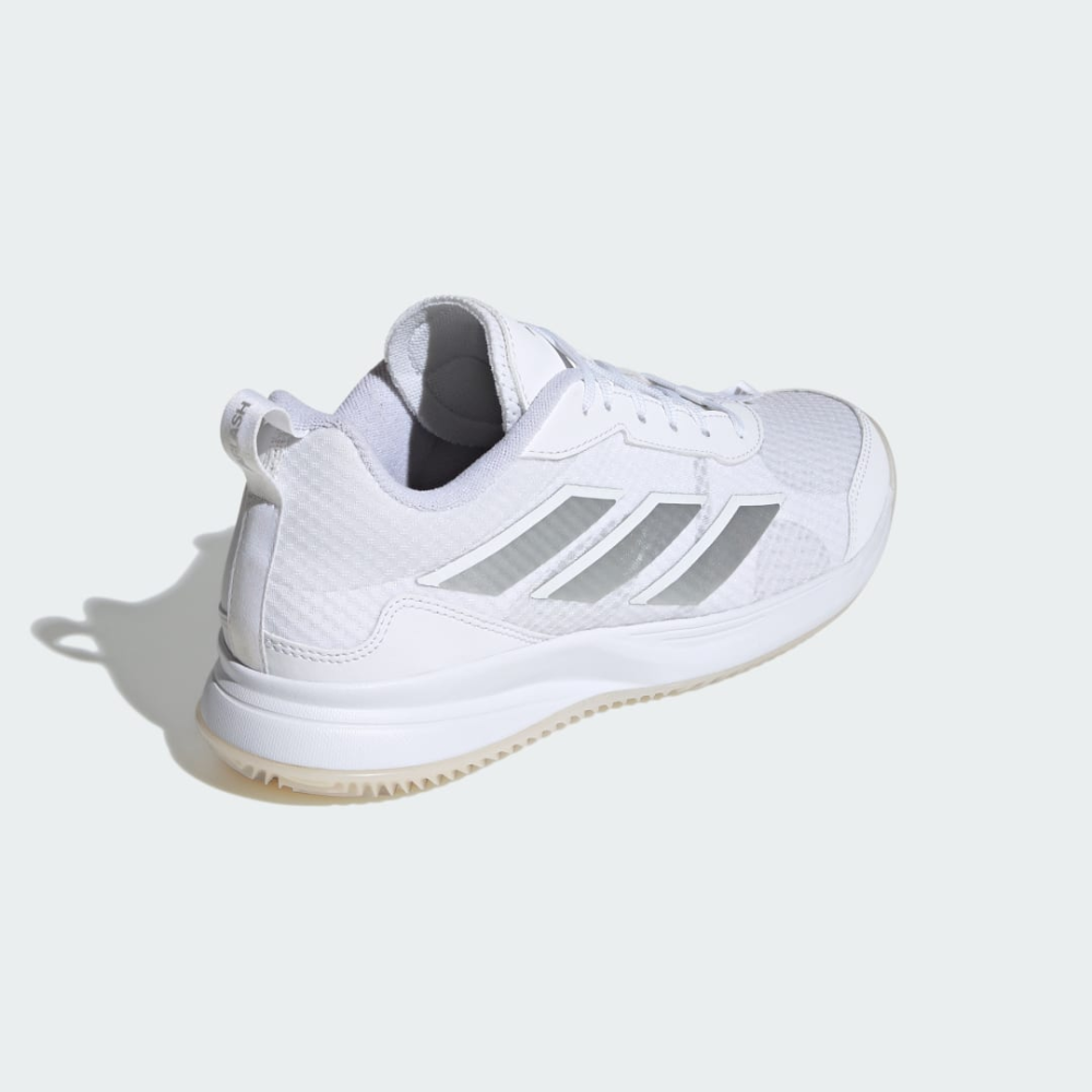 adidas Avaflash Clay ID2467 / weiss