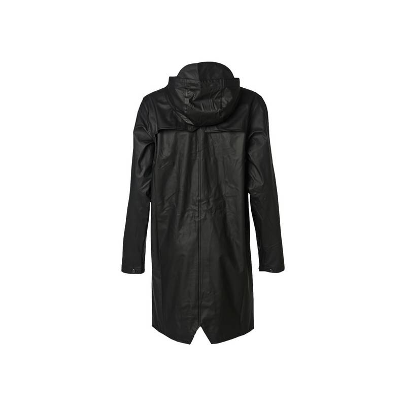 Swept by Danwear Liesa Regenjacke Damen