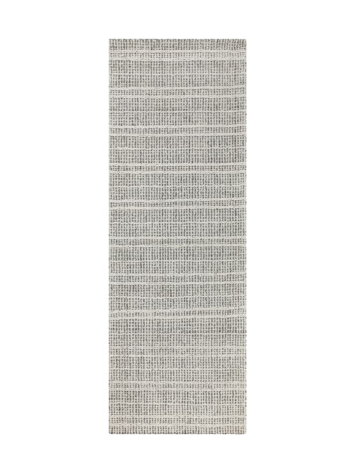 Wecon Home Läufer Hamptons FORTYFIVE in grau-creme-weiß günstig kaufen
