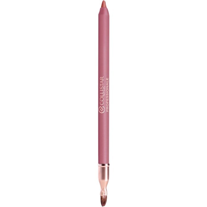Professional Lip Pencil
