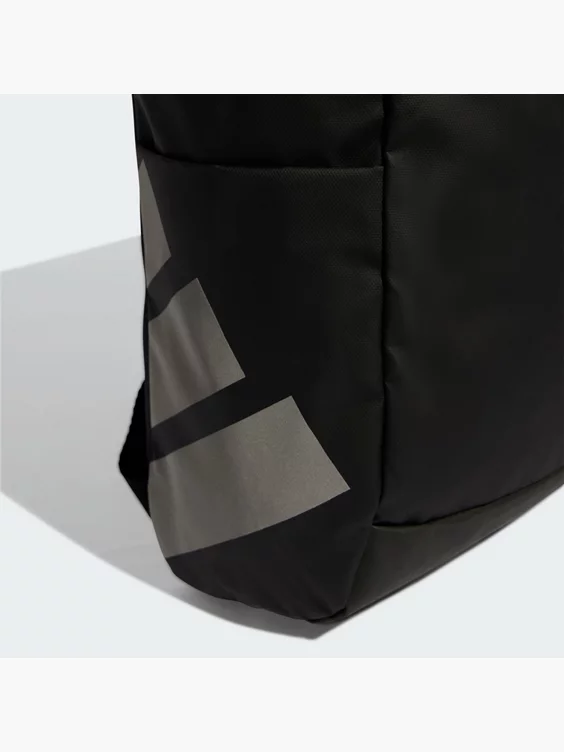 adidas Ultramodern Back to University Rolltop Rucksack