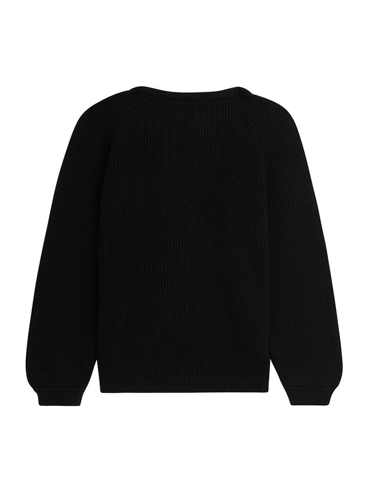 Danamade Cardigan 