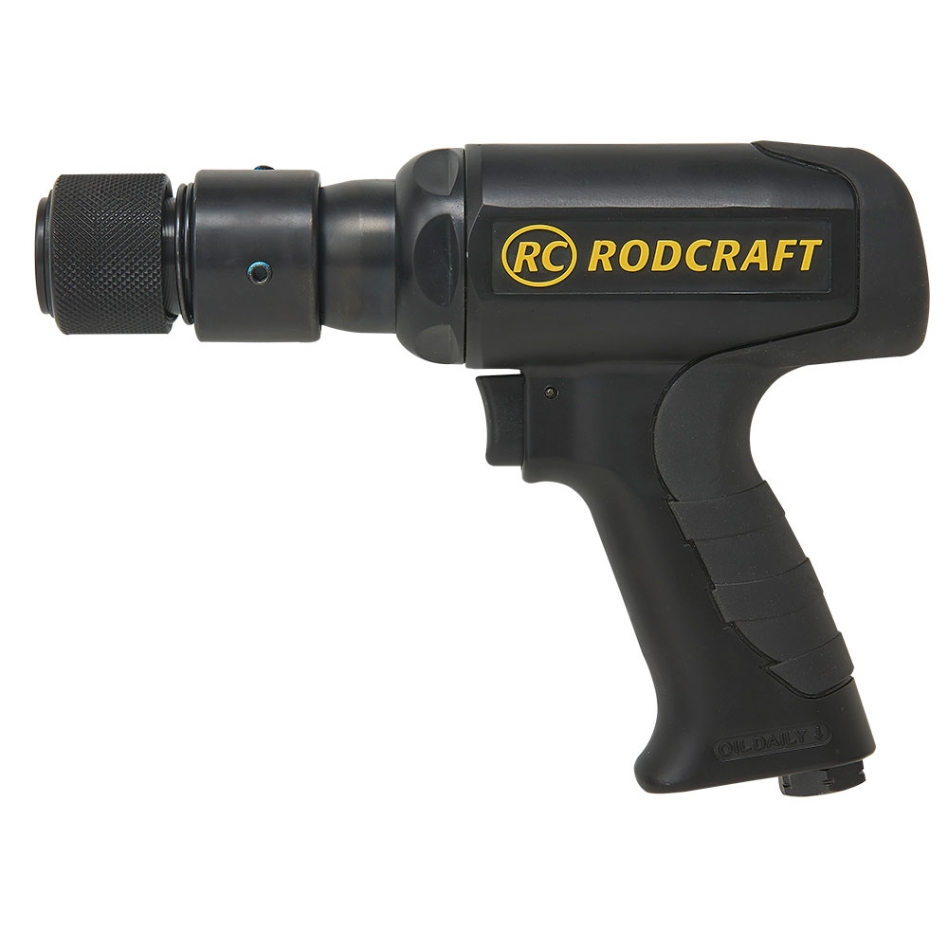 Rodcraft 8951000152 Rc5185 Beitelhamer