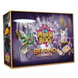 Mindbug - Beyond Eternity (EN)
