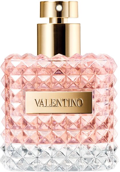 Valentino Donna Eau de Parfum