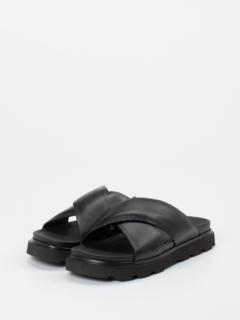 Pantolette-11010090054 UGG