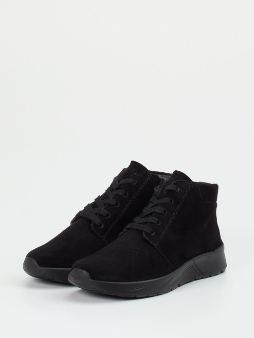 Stiefelette-28510090137 Semler