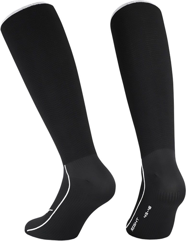 Assos Recovery EVO - Kompressionssocken kaufen | Bike-Discount