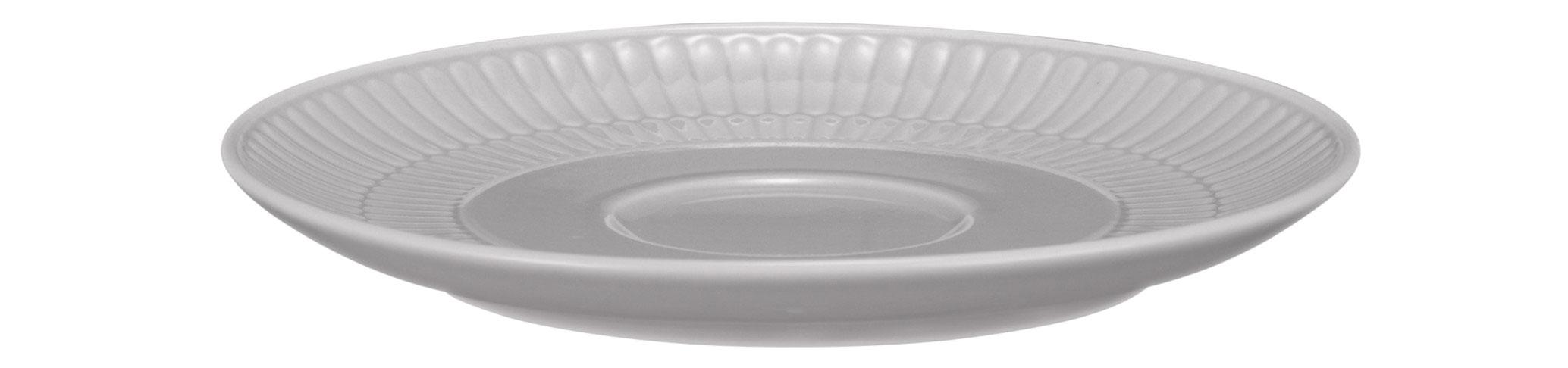 SeltmannKaffeeuntertasse 16cm