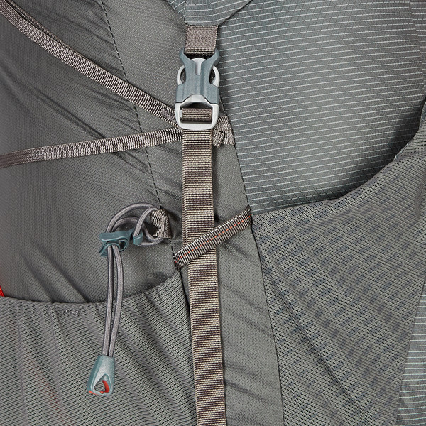 FACET 35 Damen - Tourenrucksack