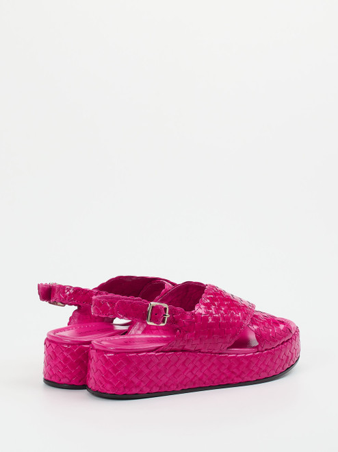 Keilsandalette-12535490001 Pons Quintana