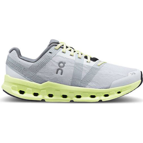 On Herren Laufschuhe CLOUDGO
