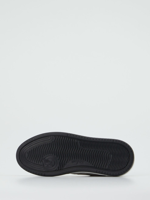 Sneaker-16637900014 Hogan